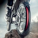 Система NUETECH TUBLISS 21" (Ширина ободу 1.40-1.60)