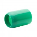 Слайдер для сальников 43mm (Green) "08-0275"