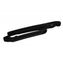 Слайдер ланцюга R-TECH KTM 11-23, HUSABERG FE/TE 13-14 (Black)
