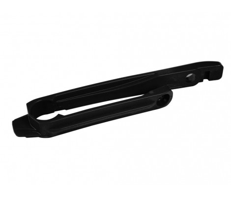 Слайдер ланцюга R-TECH KTM 11-23, HUSABERG FE/TE 13-14 (Black)
