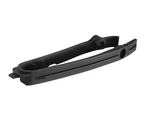 Слайдер цепи R-tech KTM 23+ (Black)