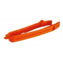 Слайдер цепи R-tech KTM 23+ (Orange)