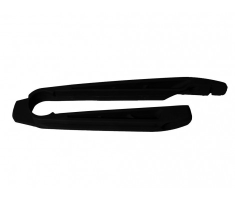 Слайдер цепи R-tech KTM SX/F 125-450 07-10, EXC/F 08-11