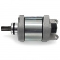 Стартер ARROWHEAD KTM/HUSQ 4T 2013-2016 (77240001100)