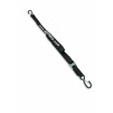 Стяжной ремень ACERBIS 35мм (Black)