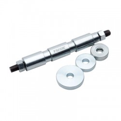 Съёмник подшипников маятника Tusk Swing Arm Bearing ToolPart 1544490000