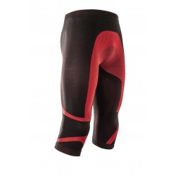 Термо-штаны ACERBIS X-BODY Summer (S/M) (Black/Red)