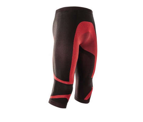 Термо-штаны ACERBIS X-BODY Summer (S/M) (Black/Red)