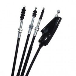 Тросс газа Motion Pro Throttle Cable Standard Length - 2013 KTM 250 XCF-W (10-0151)