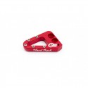 Упор лапки тормоза S3 XL Beta/Sherco/GasGs (Red)