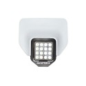 Фара ACERBIS VSL HUSQ 24-27 (White)