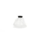 Фильтр топливного бака ACERBIS KTM/HSQ OEM EXC WHITE