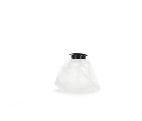 Фильтр топливного бака ACERBIS KTM/HSQ OEM EXC WHITE