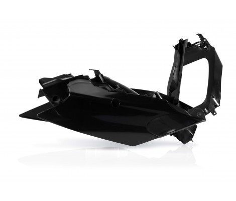 Фільтр Бокс ACERBIS KTM SX/F 11-15 EXCF 12-16 (Black)