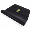 Чохол на сидіння X-GRIP BABOONS BUTT (400x900мм) (Black) seat cover black