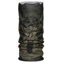 Шарф труба Бафф ACERBIS NeckWarmer