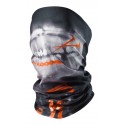 Шарф труба Бафф RADICAL KTM