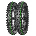 Шина Mitas Terra Force-EX XT (XT-754) Super Light 120/90 R18 65M