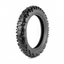 Шина задня X-GRIP 140/80-18 KING-KONG (MEDIUM)