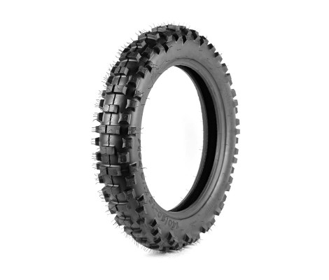 Шина задня X-GRIP 140/80-18 KING-KONG (MEDIUM)