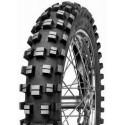 Шина Задняя MITAS XT-754, 110/90-19 (без полосы)