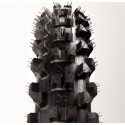 Шина передня X-GRIP HULKYBOY 90/100-21 (Medium) (F.I.M)