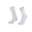 Шкарпетки ACERBIS (42-44) (White)