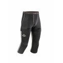 Штаны Компрессионные под наколенники ACERBIS GECO (L/XL) (Black)