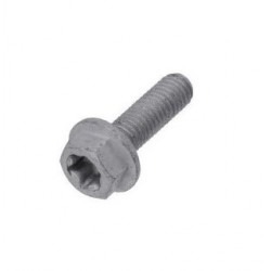 Болт M5x16 TX30 KTM OEM