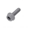 Болт M5x16 TX30 KTM OEM
