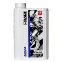 Масло IPONE OFF Road Katana 10W50 2л