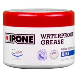 Мастило IPONE WATERPROOF GREASE 200г