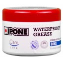 Мастило IPONE WATERPROOF GREASE 200г