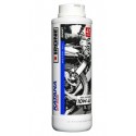 Моторне масло IPONE KATANA OFF-ROAD 10W40 1л