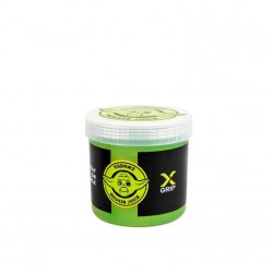 Мусс-гель X-GRIP YODHA’S MOUSSE JUICE 80мл