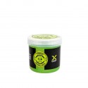 Мусс-гель X-GRIP YODHA’S MOUSSE JUICE 80мл