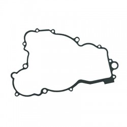 Прокладка крышки сцепления внутренняя KTM OEM 250/300 2017-2021