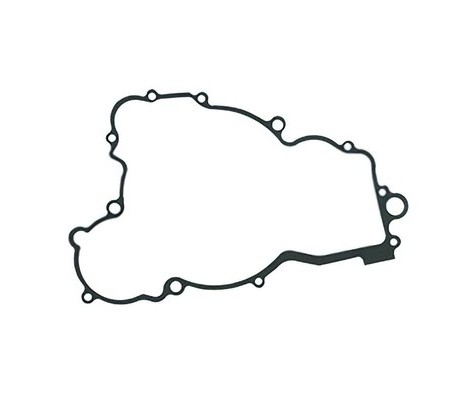 Прокладка крышки сцепления внутренняя KTM OEM 250/300 2017-2021