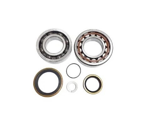Ремкоплект колінвала KTM OEM