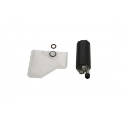 ALL BALLS FUEL PUMP (KIT) GAS/ HUSQ/KTM END 24+  CROSS 23+