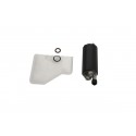 ALL BALLS FUEL PUMP (KIT) GAS/ HUSQ/KTM END 24+  CROSS 23+