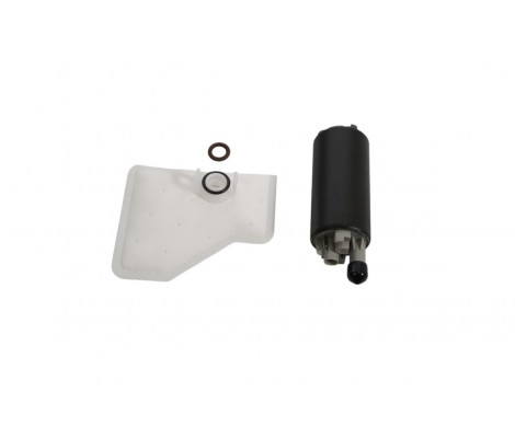 ALL BALLS FUEL PUMP (KIT) GAS/ HUSQ/KTM END 24+  CROSS 23+