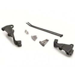 Кріплення захисту рук KTM/HUSQ/GAS KTM OEM