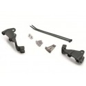 Кріплення захисту рук KTM/HUSQ/GAS KTM OEM