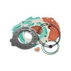 Набір прокладок для заміни поршня KTM/HUSQ 250-300 17-21 KTM OEM