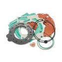 Набір прокладок для заміни поршня KTM/HUSQ 250-300 17-21 KTM OEM