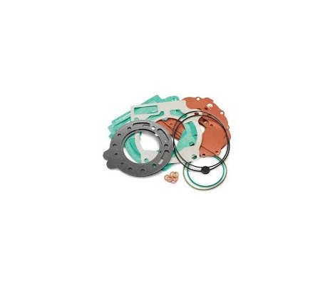 Набір прокладок для заміни поршня KTM/HUSQ 250-300 17-21 KTM OEM