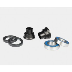 Rear Wheel Bearing/Seal/Spacer Kit KTM/Husqvarna 16-1223