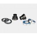 Rear Wheel Bearing/Seal/Spacer Kit KTM/Husqvarna 16-1223