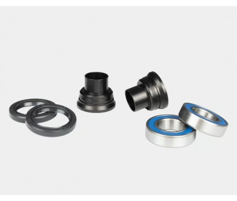 Rear Wheel Bearing/Seal/Spacer Kit KTM/Husqvarna 16-1223